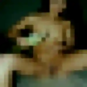 Photo exclusive de Paloma, 43 ans à Valmont - plan discret