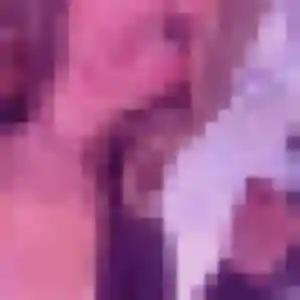 Jolie Hilary, 29 ans à Valognes - la contacter