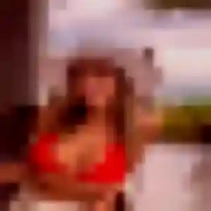 Sexy Azalee, 41 ans à Valorbiquet - découvrir son profil