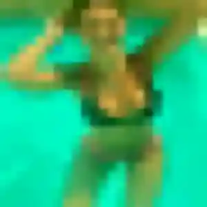 Delia (22 ans) à Valorbiquet cherche une rencontre maintenant