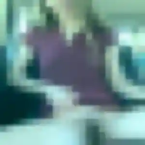 plan cul à Valorbiquet : photo de Marie-Christine, 33 ans - accès libre