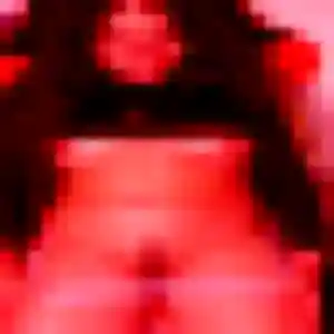 Photo exclusive de Yasmine, 24 ans à Valorbiquet - rencontre coquine