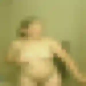 Photo privée de Alienor, 25 ans à Valpuiseaux - rencontre coquine