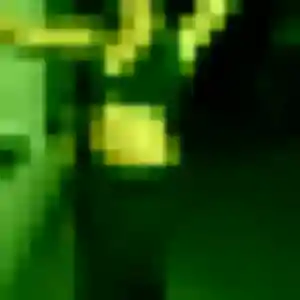 Photo privée de Maya, 24 ans à Valpuiseaux - rencontre sans lendemain