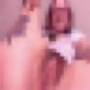 Photo de Bettina à Valras-Plage (44 ans) - plan cul gratuit