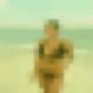 Deborah, 33 ans, dispo pour plan cul à Valras-Plage
