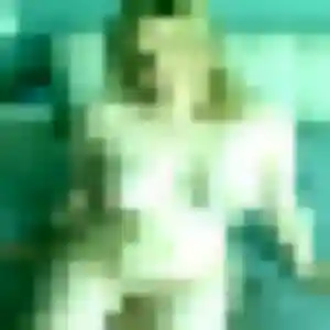 Tiffany, 43 ans, connectée à Valras-Plage pour une rencontre coquine