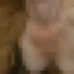 Alexandra de Valravillon, 43 ans - plan cul sans lendemain