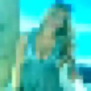 Sexy Huguette, 45 ans à Valravillon - voir sa photo