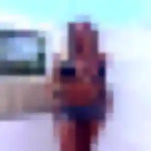 Photo perso de Samira, 37 ans à Valravillon - rencontre coquine