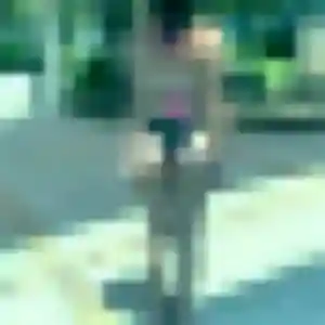 Photo de Tessa à Valravillon (45 ans) - plan cul gratuit