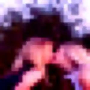 Typhaine, 42 ans, en ligne à Valravillon pour une rencontre coquine