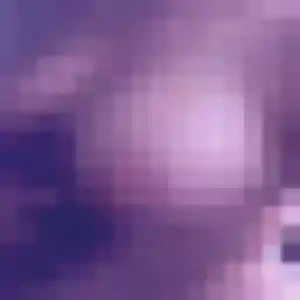 Photo privée de Laura, 29 ans à Valréas - plan discret