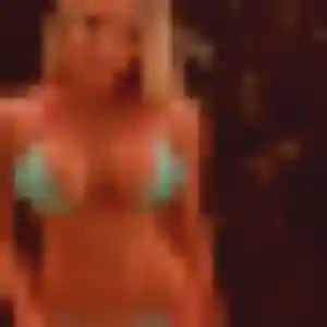 Mia, fille de 37 ans cherche plan cul à Valréas
