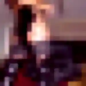 Photo exclusive de Alienor, 22 ans à Valromey-sur-Séran - rencontre coquine