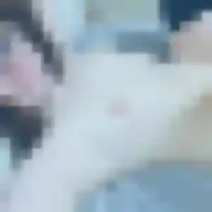 Belle Jacqueline, 30 ans à Valromey-sur-Séran - découvrir son profil