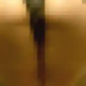 Lilou, femme de 32 ans veut plan cul à Valromey-sur-Séran