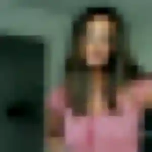 Tessa de Valromey-sur-Séran, 43 ans - plan cul en toute liberté