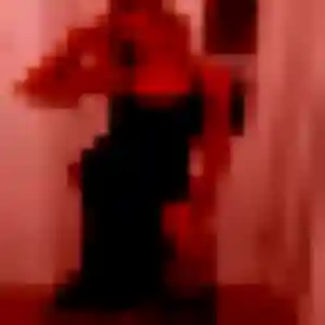 Brigitte, 37 ans, connectée à Valros pour un plan cul