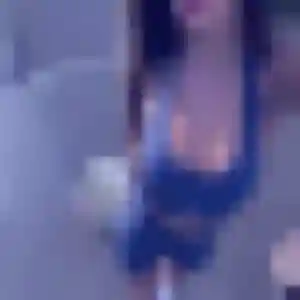 Photo de Maeva à Valros (44 ans) - plan cul anonyme