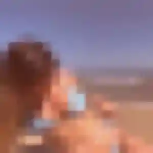 Zephyrine, fille de 41 ans propose plan cul à Valros