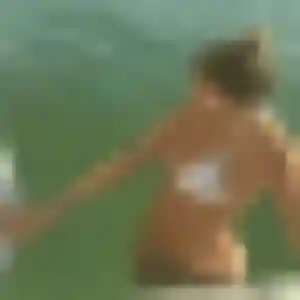 Hilary, 27 ans, cherche un plan cul à Vals-les-Bains