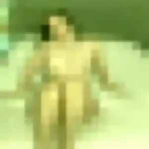Profil de Josephine à Vals-les-Bains (36 ans) - plan cul anonyme