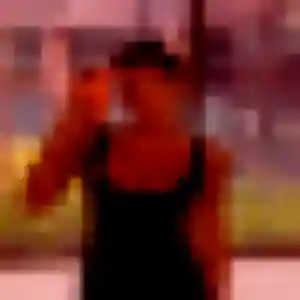 Photo perso de Muriel, 24 ans à Vals-près-le-Puy - plan discret