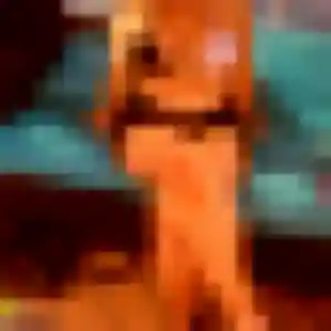 Photo perso de Chloe, 25 ans à Valserhône - rencontre coquine