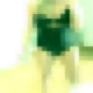 Photo privée de Elsa, 34 ans à Valserhône - rencontre coquine