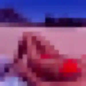 Photo privée de Laure, 24 ans à Valserhône - plan discret