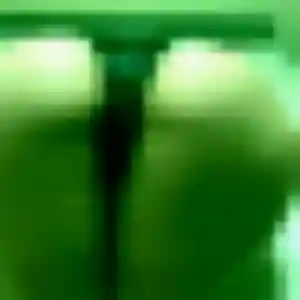 Jolie Sara, 38 ans à Valserhône - voir sa photo