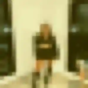 Photo de Uranie à Valserhône (26 ans) - plan cul anonyme