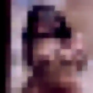 Photo privée de Anne-Marie, 40 ans à Valsonne - rencontre coquine