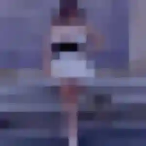Sexy Clarisse, 37 ans à Valsonne - découvrir son profil