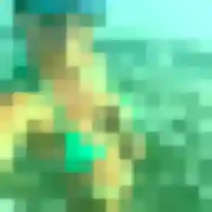 Sexy Karen, 32 ans à Valsonne - la contacter