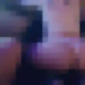 Découvre Margaux, 22 ans à Valsonne en privé