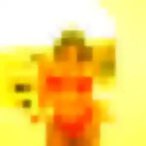 Marie-Christine, 40 ans, dispo pour plan cul à Valsonne