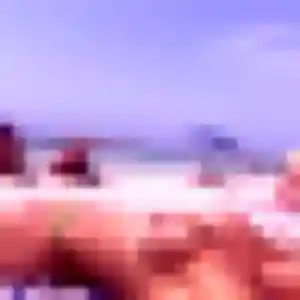 Photo de Anna à Vandeins (28 ans) - plan cul anonyme