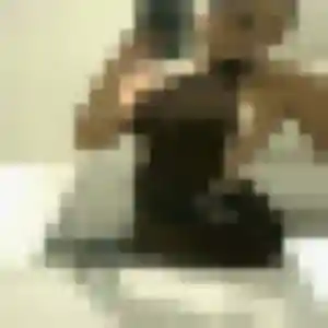 Marie-Cecile, 35 ans, en ligne à Vandières pour une rencontre coquine