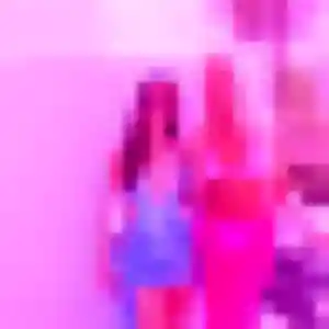 Daniela, femme de 38 ans cherche plan cul à Vandœuvre-lès-Nancy