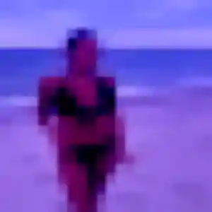 Photo sexy de Juliette, 31 ans à Vandœuvre-lès-Nancy - plan discret