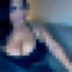 Belle Kelly, 35 ans à Vandœuvre-lès-Nancy - voir sa photo