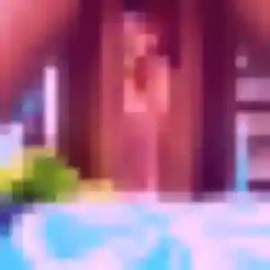 Judith, femme de 29 ans cherche plan cul à Vandoncourt