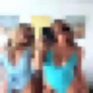 Photo de Marie-Therese à Vandoncourt (22 ans) - plan cul anonyme
