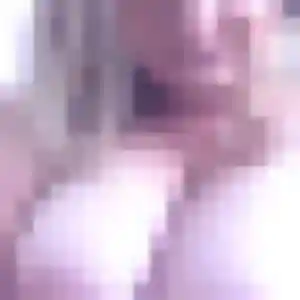 Pascale, fille de 36 ans cherche plan cul à Vandoncourt