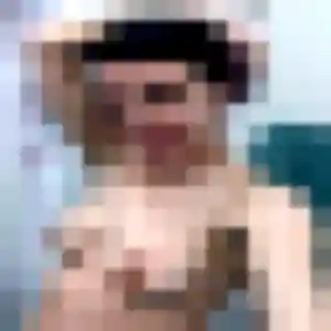 Rym (34 ans) à Vandoncourt cherche une rencontre rapidement