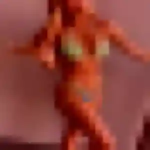 Severine, 26 ans, en ligne à Vandoncourt pour une rencontre coquine