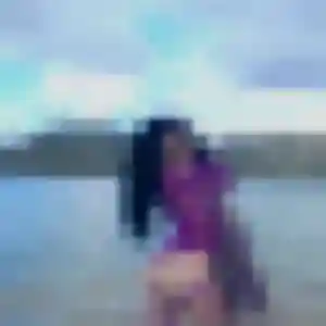 Profil de Cindy à Vandrimare (28 ans) - plan cul discret