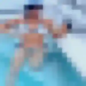 Leonore (40 ans) à Vandrimare attend une rencontre ce soir